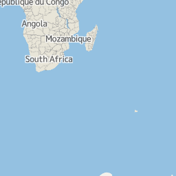 Maptiler Basic En preview